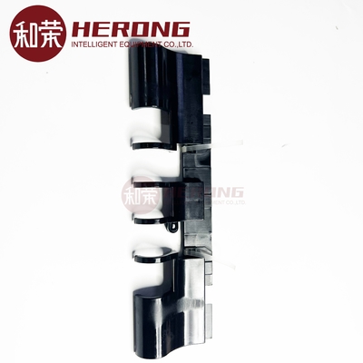 Máy phun NCR S2 lớp A SNT Claw Bar Holder