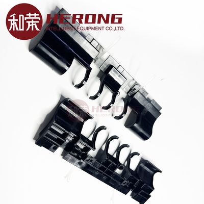 Máy phun NCR S2 lớp A SNT Claw Bar Holder
