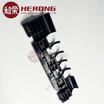 Máy phun NCR S2 lớp A SNT Claw Bar Holder