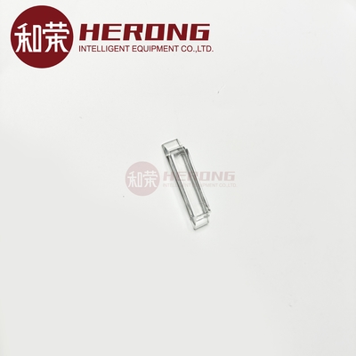 Các bộ phận ATM NCR chất lượng cao nguyên bản phụ kiện S2 Dispenser SNT Pusher Prism