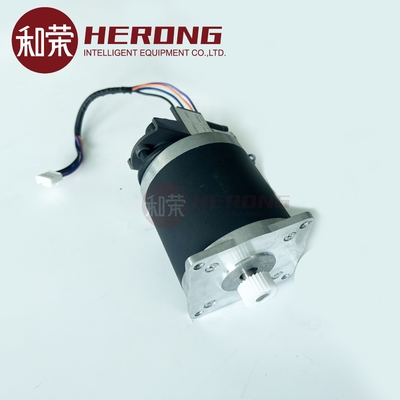 4450731632 NCR ATM phụ tùng phụ tùng S2 Máy phát chính Động cơ mới nguyên bản chất lượng cao