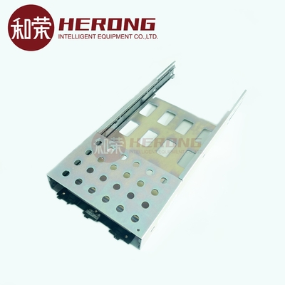 4450731306 NCR S2 Presenter RA Long Nose Bản gốc hoàn toàn mới hoặc cũ