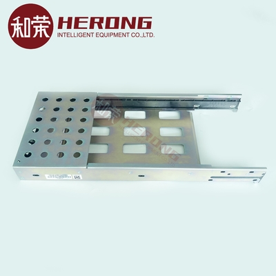 4450731306 NCR S2 Presenter RA Long Nose Bản gốc hoàn toàn mới hoặc cũ