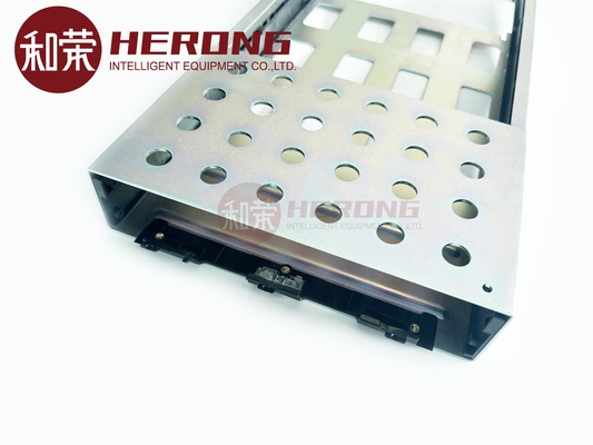 4450731306 NCR S2 Presenter RA Long Nose Bản gốc hoàn toàn mới hoặc cũ