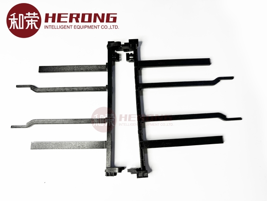 4450742935 NCR S2 Dispenser SNT Module Bracket Fork với hàng tồn kho lớn