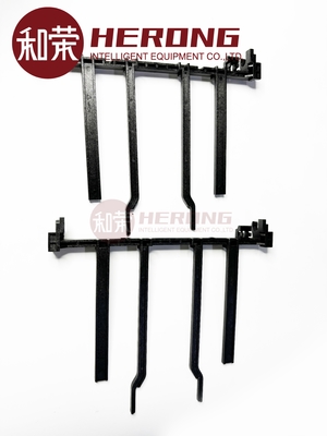 4450742935 NCR S2 Dispenser SNT Module Bracket Fork với hàng tồn kho lớn