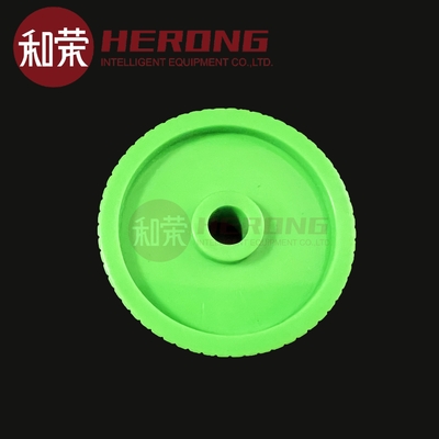 Máy phun nước GRG 8240 chất lượng cao, bánh răng xanh 10X548X0.65