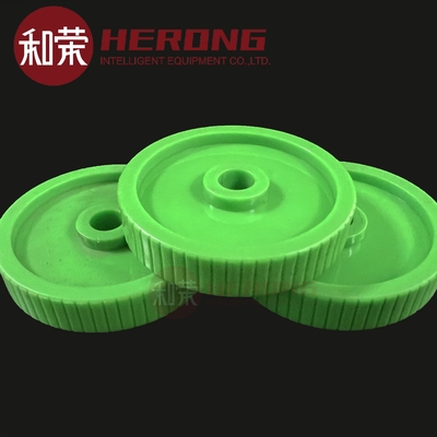 Máy phun nước GRG 8240 chất lượng cao, bánh răng xanh 10X548X0.65