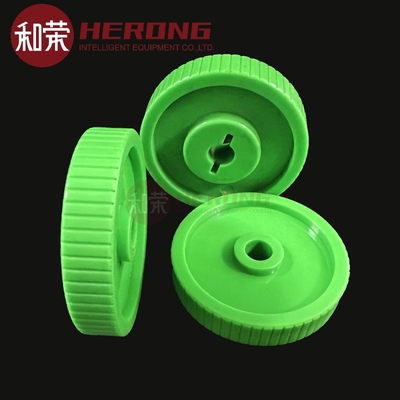 Máy phun nước GRG 8240 chất lượng cao, bánh răng xanh 10X548X0.65