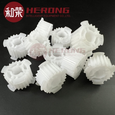 GRG 8240 Phụ kiện máy pha trộn