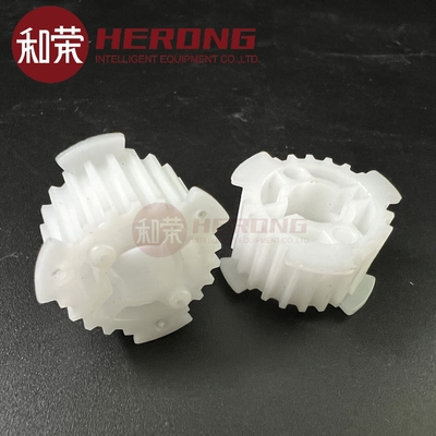 GRG 8240 Phụ kiện máy pha trộn