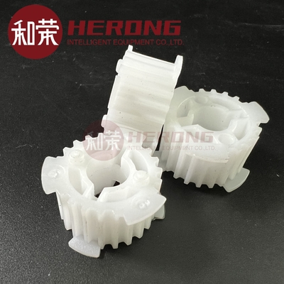 GRG 8240 Phụ kiện máy pha trộn