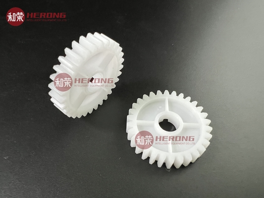 GRG 8240 Phụ kiện máy pha trộn