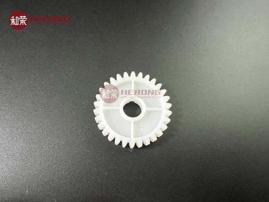 GRG 8240 Phụ kiện máy pha trộn