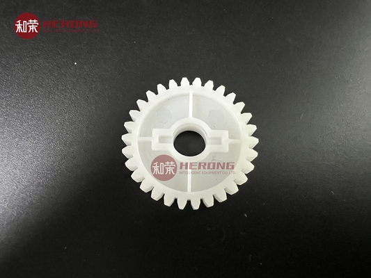 GRG 8240 Phụ kiện máy pha trộn