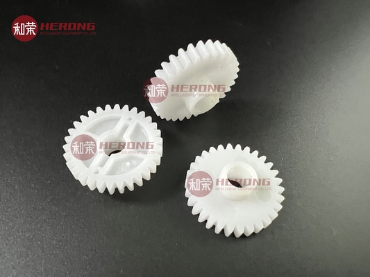 GRG 8240 Phụ kiện máy pha trộn