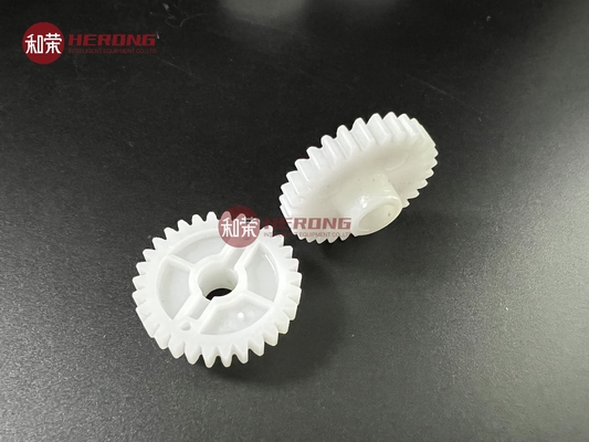 GRG 8240 Phụ kiện máy pha trộn