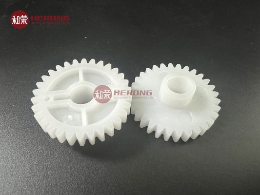 GRG 8240 Phụ kiện máy pha trộn