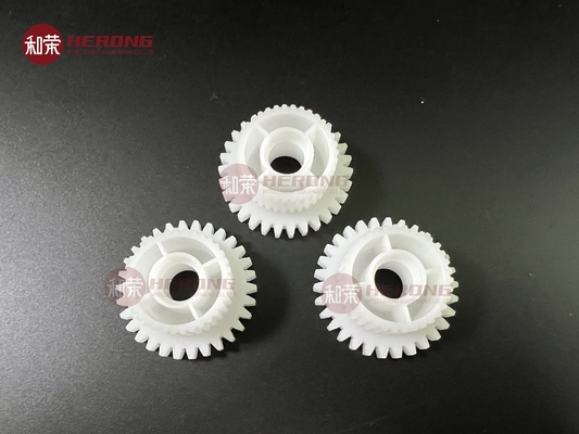 GRG 8240 Phụ kiện máy pha trộn