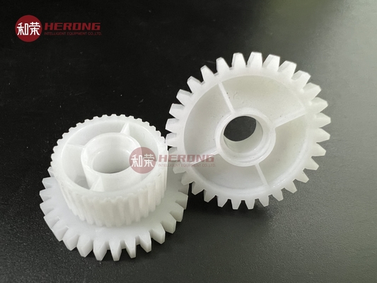 GRG 8240 Phụ kiện máy pha trộn
