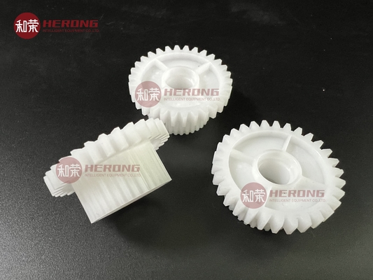 GRG 8240 Phụ kiện máy pha trộn