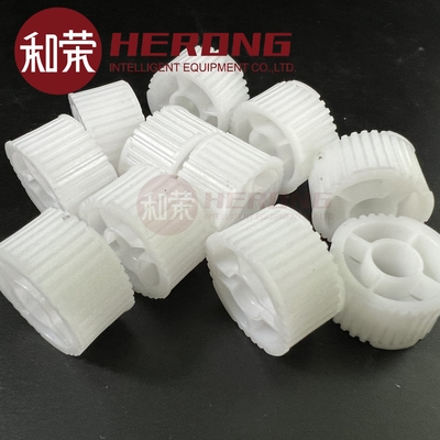 Đồ dùng đầu tiên GRG 8240