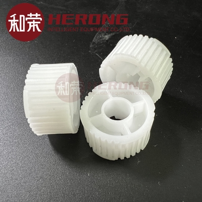 Đồ dùng đầu tiên GRG 8240