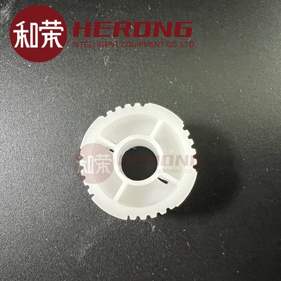 Đồ dùng đầu tiên GRG 8240