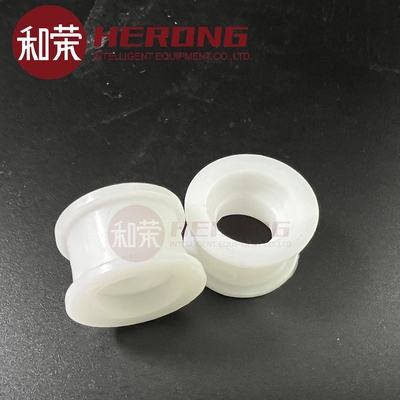 GRG 8240 Phụ kiện của máy pha trộn