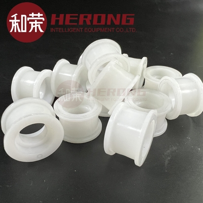 GRG 8240 Phụ kiện của máy pha trộn