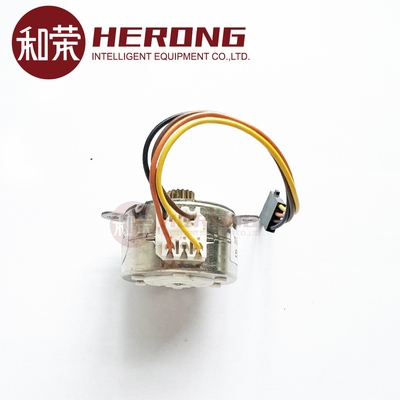 Wincor CMD-V4 Dispenser Module Accessory Động cơ đuôi chồng 16T