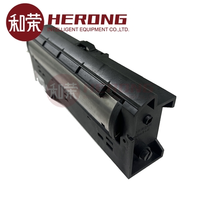 01750166395 Wincor Nixdorf Cineo Shutter Horiz 8x CMD RL Chiếc máy ATM