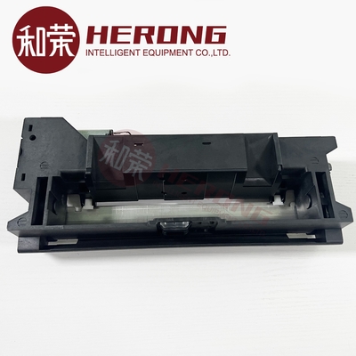 01750166395 Wincor Nixdorf Cineo Shutter Horiz 8x CMD RL Chiếc máy ATM