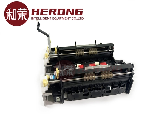 Máy ATM mới của Wincor CMD-V4 Dispenser V Module 1750109641