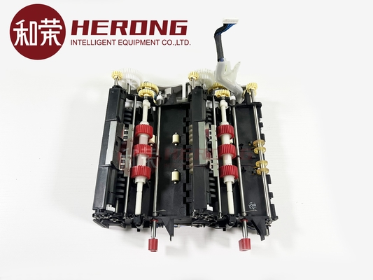 Máy ATM mới của Wincor CMD-V4 Dispenser V Module 1750109641