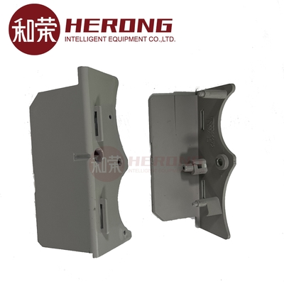Cổ phiếu Wincor ATM CMD-V4 Dispenser V Module Plastic Rack