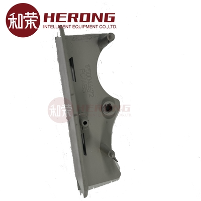 Cổ phiếu Wincor ATM CMD-V4 Dispenser V Module Plastic Rack