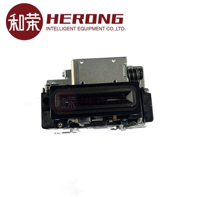 Máy đọc thẻ ATM Hyosung 260