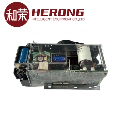 Máy đọc thẻ ATM Hyosung 260