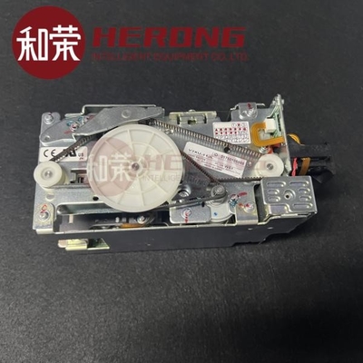 Đọc thẻ máy ATM trực tiếp gốc Wincor V2XU-11JL