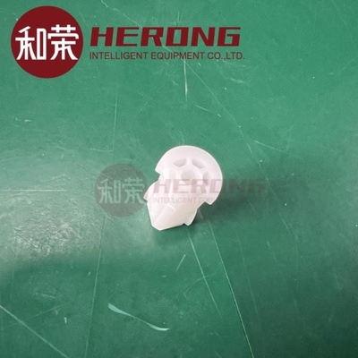Hướng dẫn băng NCR UD600 nguyên bản Phần nhựa màu trắng