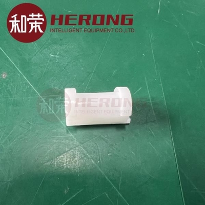 Hướng dẫn băng NCR UD600 nguyên bản Phần nhựa màu trắng