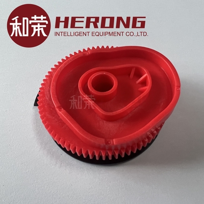 445-0737503 NCR Cluster Drive ASSY 4450737503 NCR S1 Phụ kiện máy pha