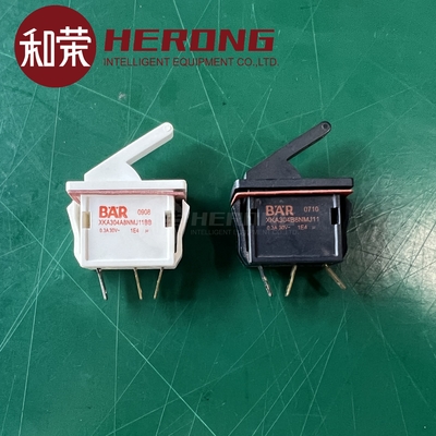 Máy ATM NCR gốc mới S1 Máy phân phối Ứng dụng nền tảng Microswitches