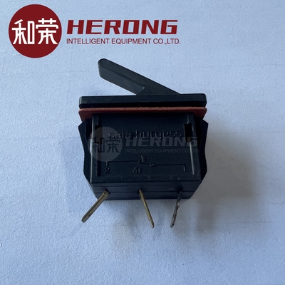Máy ATM NCR gốc mới S1 Máy phân phối Ứng dụng nền tảng Microswitches