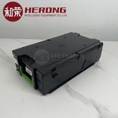 1750109651 CMD V4 ROHS Cassette Wincor Cash Out Cassette ATM Phụ tùng