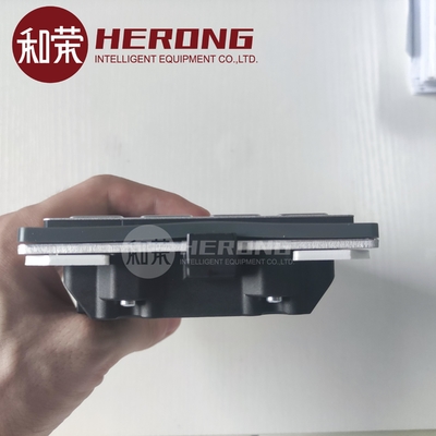 49249446769B 49249442707A Bàn phím Diebold EPP7 Nhiều ngôn ngữ Các bộ phận máy ATM tùy chỉnh