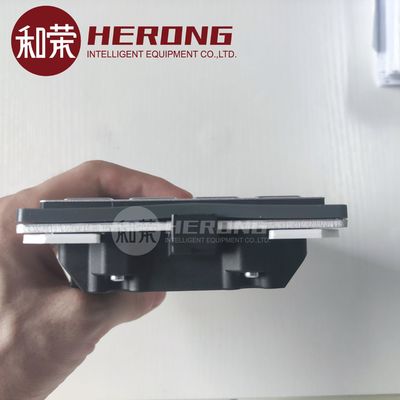 Bàn phím bộ phận máy ATM Diebold