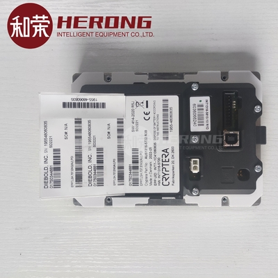 49249446769B 49249442707A Bàn phím Diebold EPP7 Nhiều ngôn ngữ Các bộ phận máy ATM tùy chỉnh