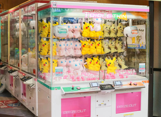 Kết nối và Bảo mật: Sự kết hợp hoàn hảo cho Máy bán cà phê hòa tan tự động